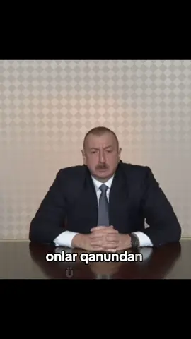 “Bu xəstəliyin müalicəsi artıq işə salınıb!” #PresidentAz #İlhamƏliyev #Azərbaycan 