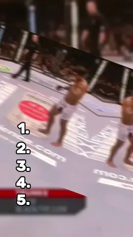 Funniest UFC commentary moments😂 | Thoughts?🤔💭#foryou #foryoupage #viral #viraltiktok #UFC #mma #joerogan #commentary #sports #funny 