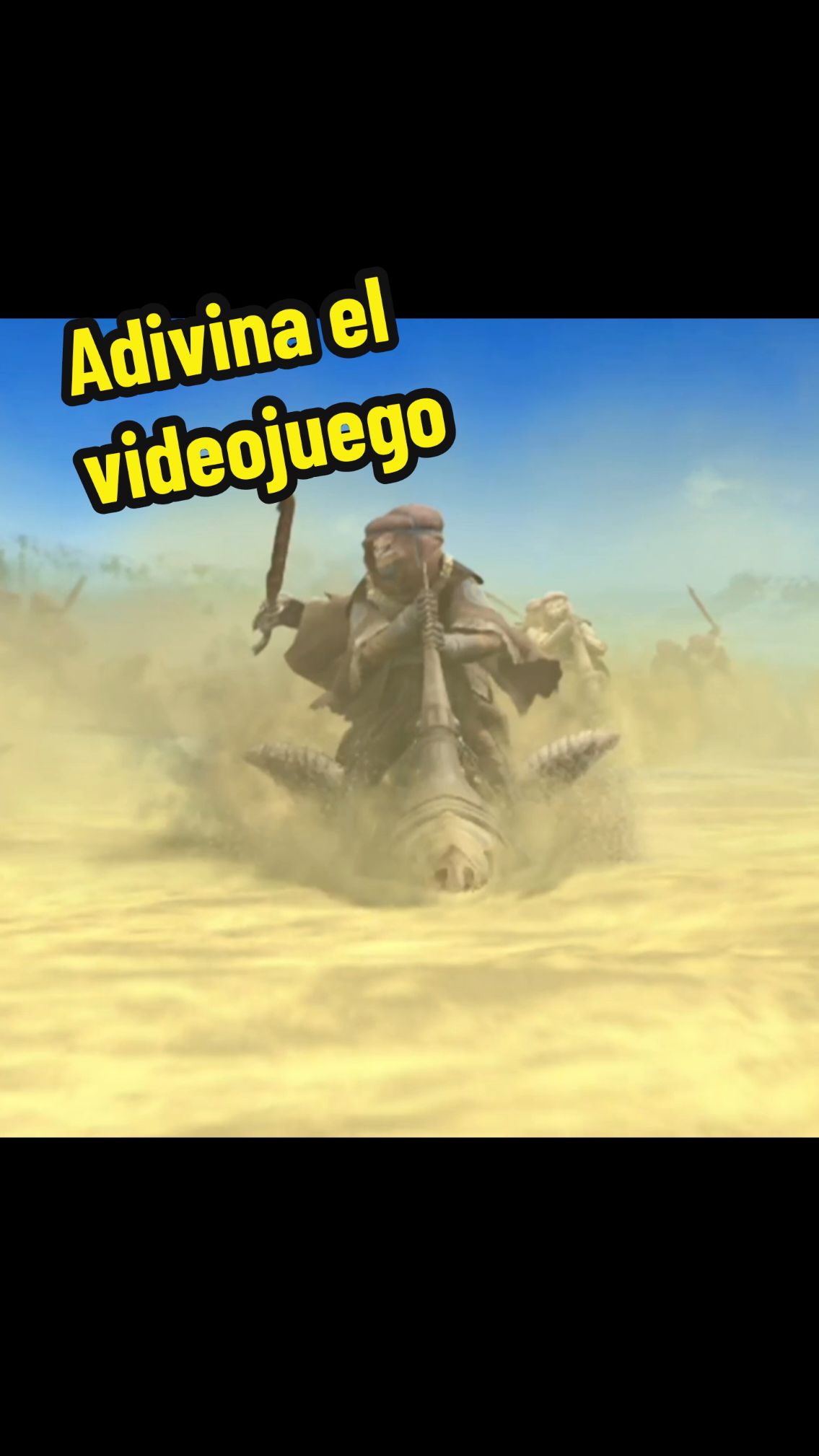 Adivina el videojuego #gamingentiktok #videojuegos #ps4 #ps5 #PlayStation #xbox #xboxseries #Nintendo #Switch #PlayStation5 #quejugar 