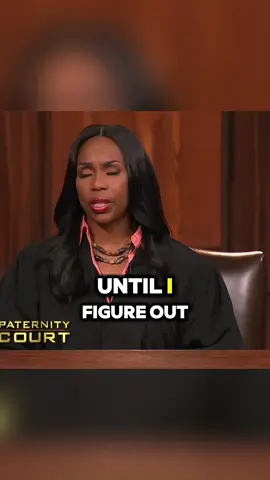 Part 2 | #trialwatch#courtroom#Legaltiktokviral#courtroomdrama#judge