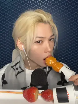 ˗ˋ🍄ˊ˗ 𝑪uenta 𝒅e 𝓕ancams para 𝓥ideos con 𝓣exto ˗ˋ☯ˊ˗ 🌸 𝘗𝘦𝘥𝘪𝘥𝘰𝘴 𝘢𝘣𝘪𝘦𝘳𝘵𝘰𝘴 🌸 𝐃𝐮𝐫𝐚𝐜𝐢𝐨𝐧🌈: 6.3 ୨ #cuentadefancams #kpop #fancamskpop #fancam #fancams #songs #speedsongs #ASMR #fyp #viral #actives #xyzcba #cremadecoco #dance #music #idol #mistinis💗 #viraltiktok #straykids #felix ୧ 🏰.