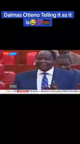Tribal alignments #joelsmartke #politics #kenyantiktok🇰🇪 #fypシ゚viralシ #nairobikenya #homabaytiktokers #kenyarutopoliticstoday #internationalpolitics 