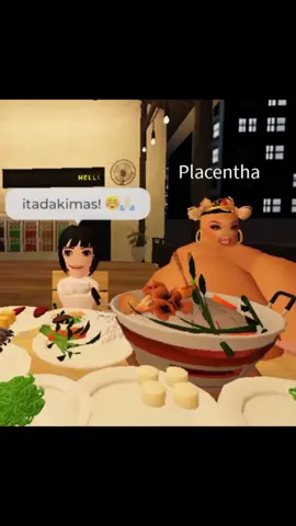 E~eat a d~documents 🥺🥬🫕  ib: @lia.thehuman with: @user1468443561  #roblox #robloxfyp #robloxtrend #robloxcore #robloxmeme #robloxfunny #floptok #funny #meme #viral #poud1e #foryou #fypシ #fyp 