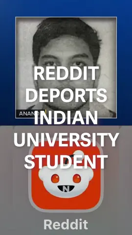 A reddit user successfully investigated and found the identity of Aryan Anand, 19 year-old student who forged credentials that got him financial support and acceptance into Lehigh University, who was subsequently arrested and pled guilty.  🤳Click our linkinbio to sign up to our daily newsletter.⁠ ⁠ 📰Follow us for the latest Asian News @NextShark⁠ ⁠ ⁠ ⁠ #news #reddit #forgery #lehighyuniversity #aryananand  