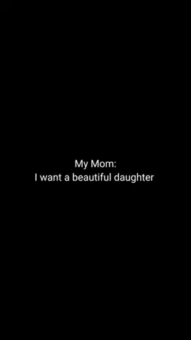 #daughterandmom #happiness #fun #goals #runner #proud #livingmybestlife #MomsofTikTok #girlpower #fy #fypシ゚viral #happy #justforfun 