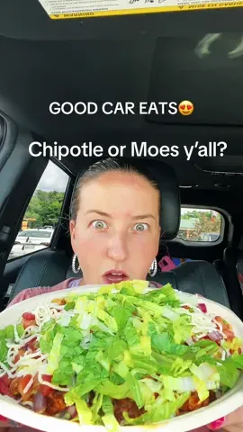 Something about good food😏 #yum #fypage #goodeats #muckbang #chipotle #ricebowl 