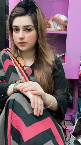 #naughtyzahra #viral #foryou #trending