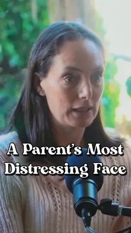 Dr Emma Woodward unpacks the dangers of a still face on Revolving Door Syndrome. Listen to Episode 47: Fixing our Loneliness Epidemic, on Spotify, Apple Podcasts or Google Podcasts 🎧 #aotearoa #podcast #newzealand #healthcare #community #education #justice #health