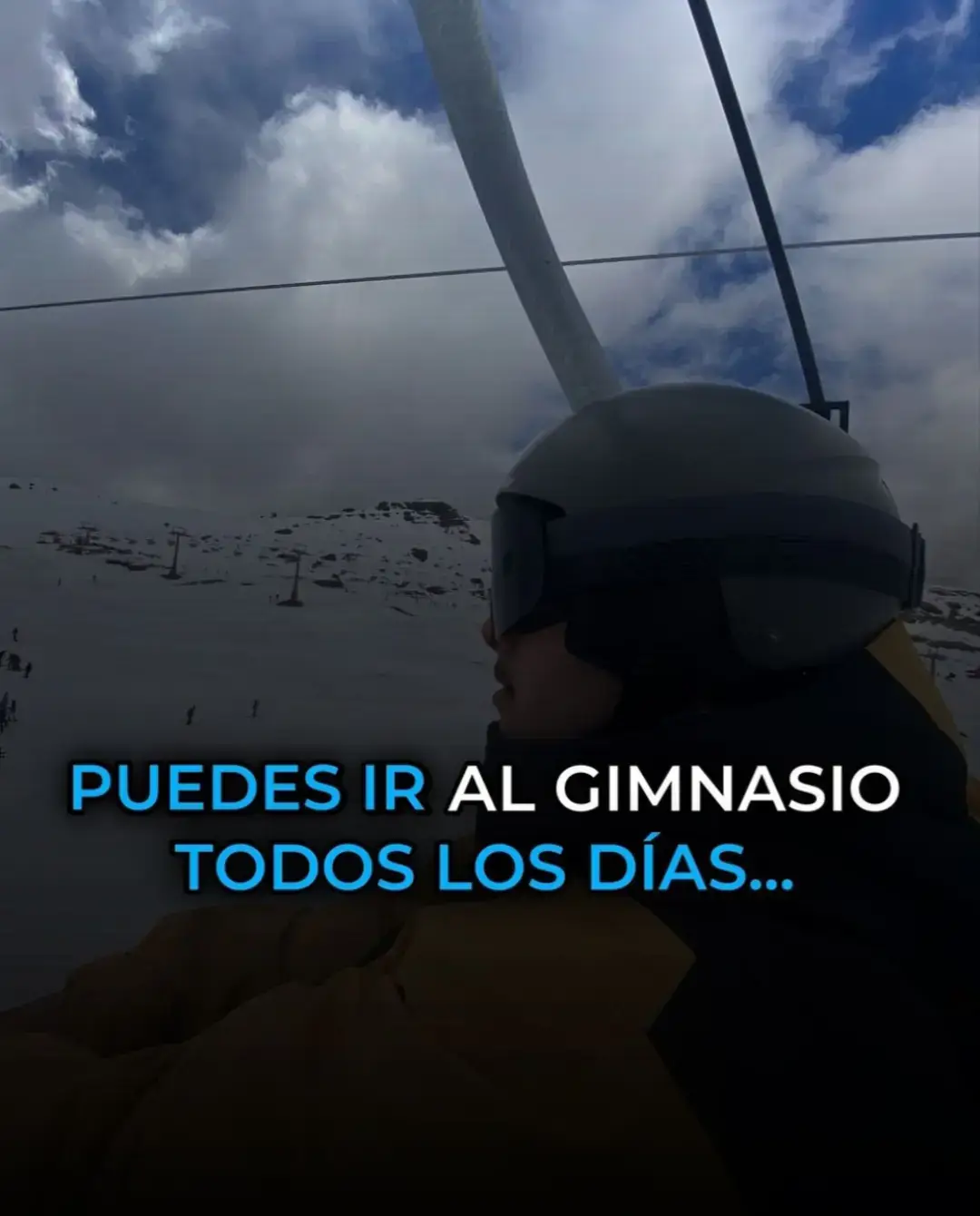 Tienes que leer esto antes de acabar tu día 💯⚠️ . . . . #motivacion  #motivation  #dinero  #emprendedores  #exito  #activos  #viral  #negocios  #viralvideo  #emprendimiento  #desarrollopersonal  #ideas  #frases 