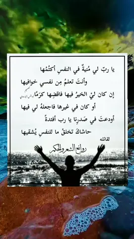 #ادب_عربي #قصائد #شعر #اقتباسات 