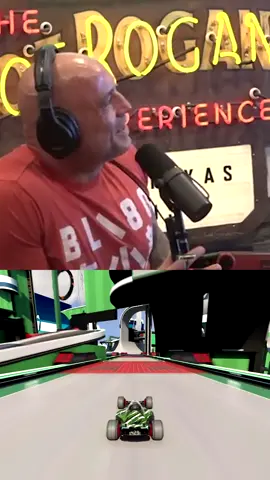 Secret Service incompetence? #jre #jreclips #podcasts #foryou