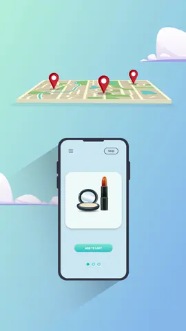 motion graphics for shopping app #aftereffects #motiongraphics #fyp #animation #advertisement #foryou #edits #photoshop #illustrator #تصميم #explore #motion #موشن_جرافيك 