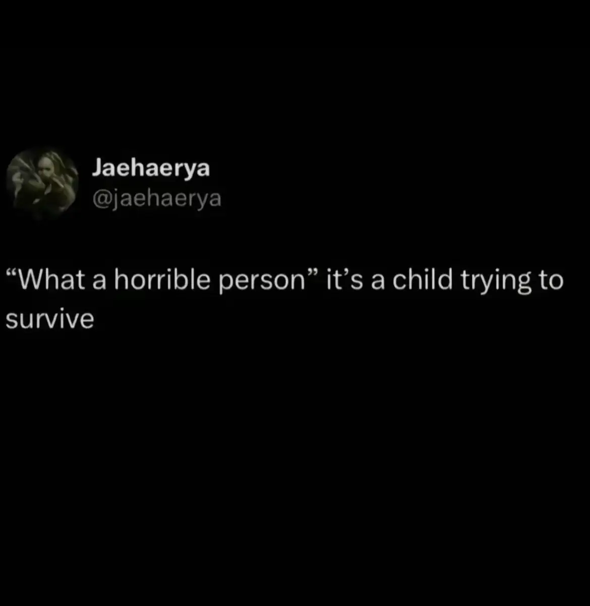 😕#aseriesofunfortunateevents #baudelaires #violetbaudelaire #sunnybaudelaire #klausbaudelaire #torynichols #cobrakai #cobrakai🐍 #bettycooper #riverdale #debbiegallagher #shameless #cherlyblossom #maxmayfield #strangerthings #robbykeene #thefosters #calliejacob #deanwinchester #samwinchester #supernatural #virall #xyz #fypage #foryouu #gofyp #robbycobrakai #fypシ゚viral #jeremiahfisher #conradfisher #tsitp #thesummeriturnedpretty #missycooper #youngsheldon #heartstopper #charliespring #halleyfloridaproject #thefloridaproject #jjmaybank #outerbank #younggeorgia #ginnyandgeorgia #georgiamiller #xycba 