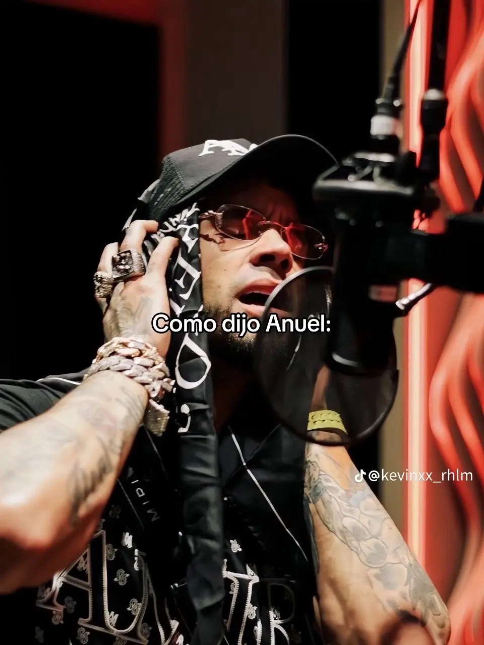 #RHLM #REALHASTALAMUERTE #LasLeyendasNuncaMueren#musica#viralvideo#parati#anuelaa#anuel#ozunaoficial#fypage#fyp#viral#brrr#music#viraltiktok#losdioses#Karolgyanuel#paradedicar#paraestadoswhatsaap#contenido#lyricsvideo#zyxbca#anuel_2blea