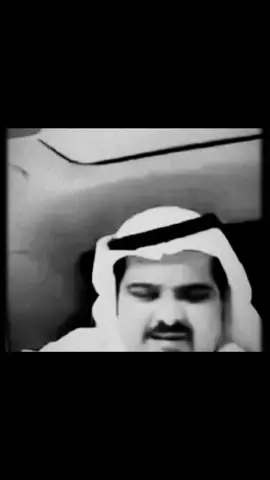 عروج#عروج #عروجيات #رياكش #الشعب_الصيني_ماله_حل😂😂 