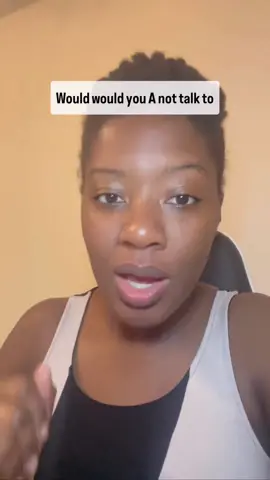 I got bail money! 👏🏾 What would you do? Comment below ⬇️ —— Follow me on #TikTok @michaeljonvier2; #Instagram, #SnapChat, #YouTube, #Twitter @michaeljonvier —- #MichaelJonvier #heymikeyatl #fyp #foryourpage #explore  #explorepage #reaction #reactionvideo #mediapersonality #TikToker #YouTuber #journalist #duet   #reelsinstagram #facebookreels #wwyd #funny #funnyvideos #funnyreels #htgawm #annalisekeating #howtogetawaywithmurder #stitch 