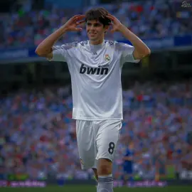 kaka Real Madrid foto #keşfet  