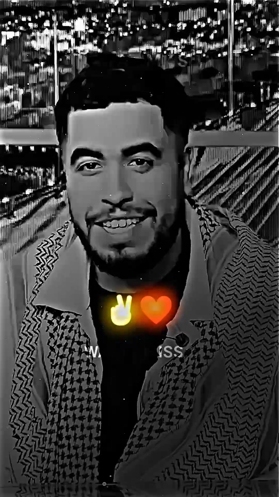 ❤️✌🏻 #🔥 #كلاي #تصميم_فيديوهات🎶🎤🎬 #wafa_miss1 #klay #bilal_tacchini #klay_bbj #🇱🇾🇹🇳🇩🇿🇲🇦 #المصممة_وفاء #music #trend #ترند_جديد #tunisia #algeria #libya #❤️ 