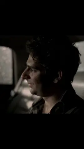 #christophermoltisanti #thesopranos #sopranostok #edit #alexg #fyp #foryou #viral #sopranostiktok 