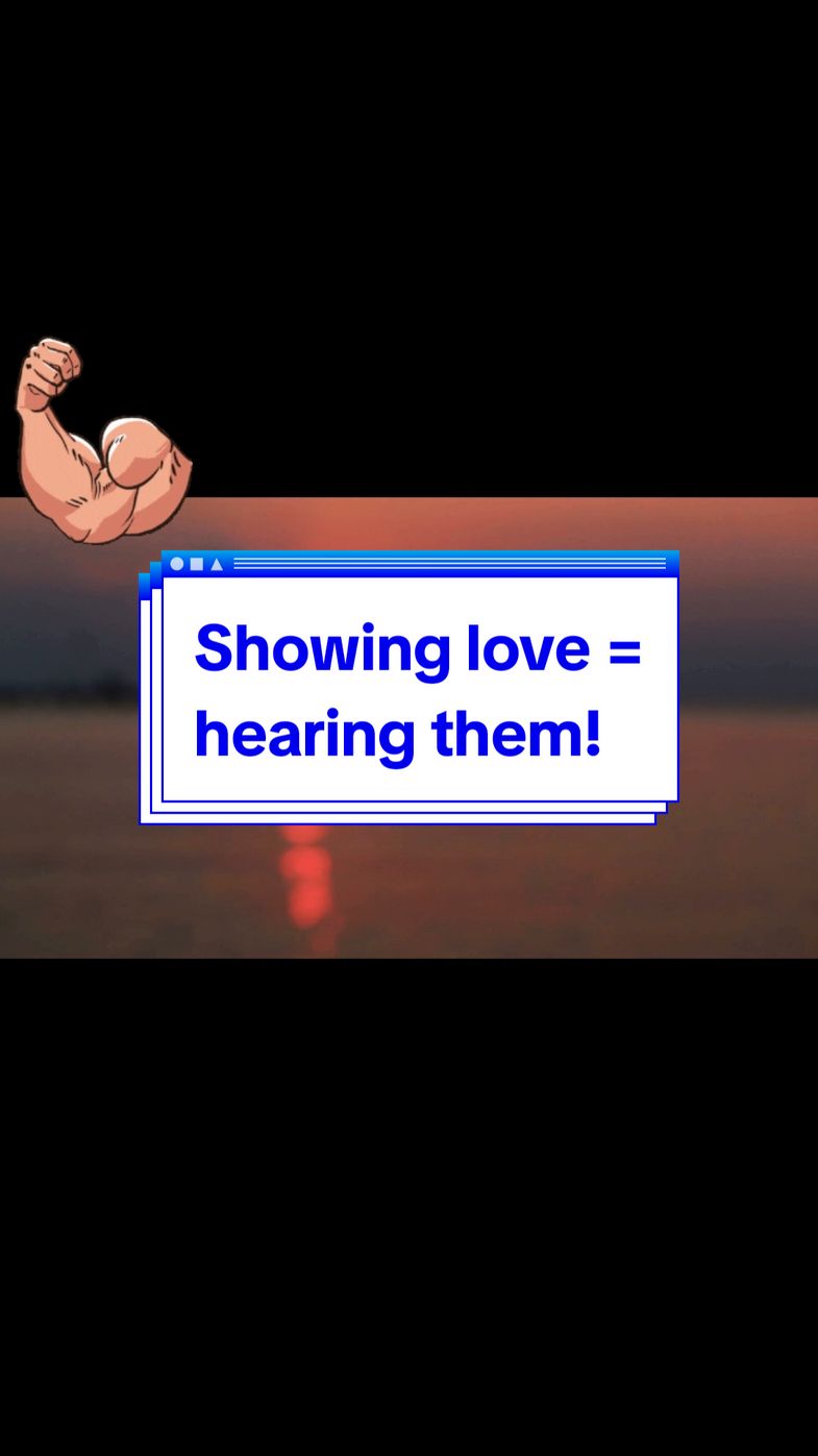 #personalgrowth  #communication  #feelingheard  #relationshipadvice  sometimes the hardest struggle in a relationship is taking the time to just listen to your spouse, not fixing, not helping, just listening 