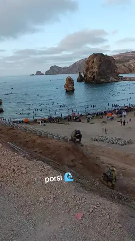 porsi 🌊🏖️#mghnawiya🌹🌹😻💕💋 #شعب_الصيني_ماله_حل😂😂 #وجدة_48 #porsay_مرسى_بن_مهيدي_تلمسان😍🇩🇿🇲🇦 #لالة_ستي_تلمسان #porsi #مغنية_____وجدة🇲🇦🇩🇿🇩🇿🇩 