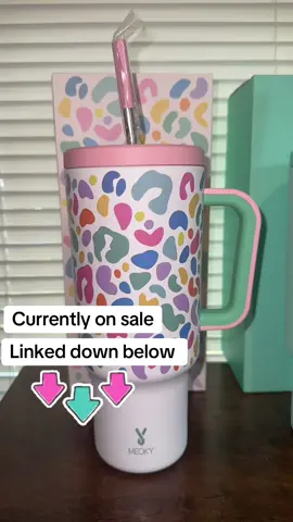 #fyp #tiktokshopfinds #flashsale #meoky #meokytumbler #firsttimebuyer #obsessed #MomsofTikTok #backtoschool #leakproof #dealsfordays #teachersoftiktok 
