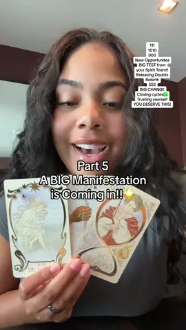 #channeler #channeledmessage #psychic 