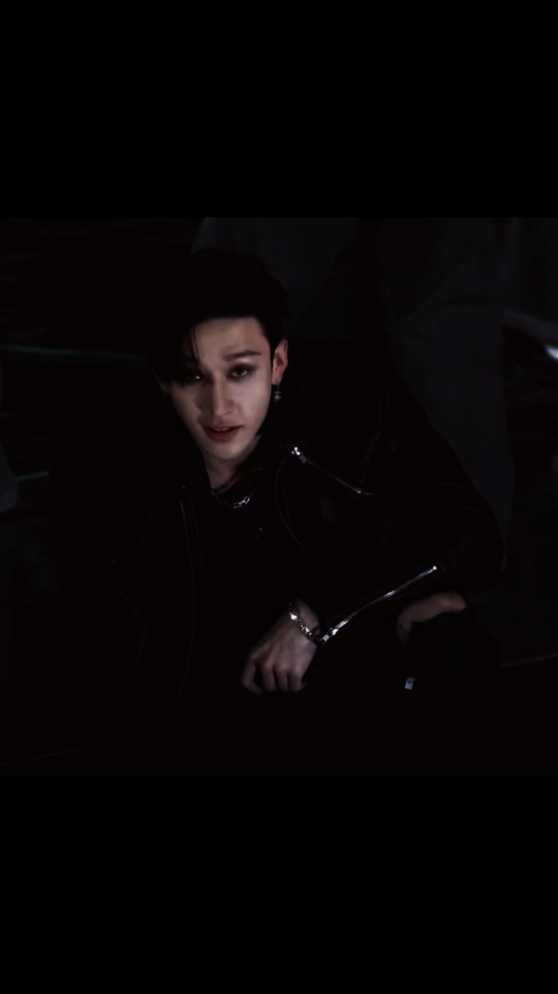 | This Chan should be in history books | @☆Roachie☆ @Mony @lia .࿐ @🦇 — 𝕶𝖎𝖗𝖆  #bangchan #skz #straykids #bangchanedit #straykidsedit #skzedit #kpopedit #edit #kpop 