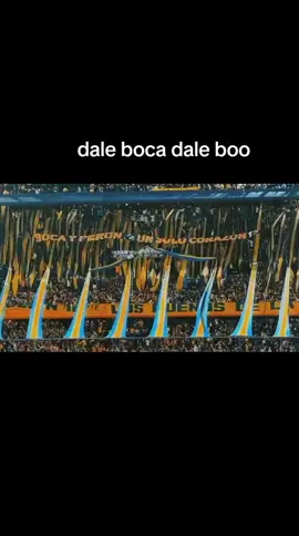 #la12 #bocajuniorsoficial💛💙 #futbolargentino #boca 