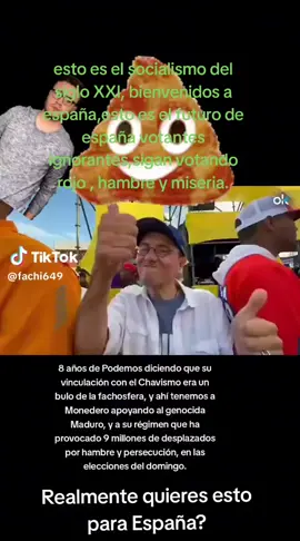 #grupodepuebla #carteldelossolescriminalesnarcos #bandidos #comunistas #escoriacomunista #grupodepuebla #viral #viraltiktok 