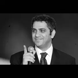 #ياغايب#فضل_شاكر #اكسبلورexplore #تصميم_فيديوهات🎶🎤🎬 #العراق_السعوديه_الاردن_الخليج #شعب_الصيني_ماله_حل😂😂 