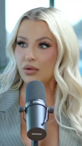 Tana for president #tanamongeau #maneater 