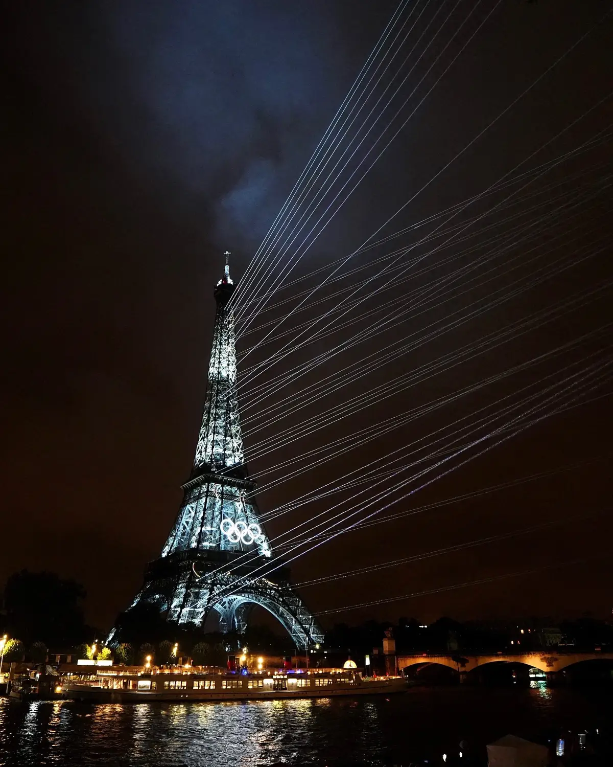 #olympics #jeuxolympiques #paris 