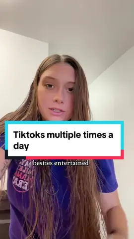 Someones got to keep the 200 bestie girlies entertained, its hard work over here 💕🤍 #foryou #microinfluencer #microcreator #fypage #foryoupage #viral #roadto10k #teamwork  #goalscheck #momchallenge #momssupportingmoms #girlssupportinggirls #MomsofTikTok #viral #boymom #girlmom #momtok #momtoker 