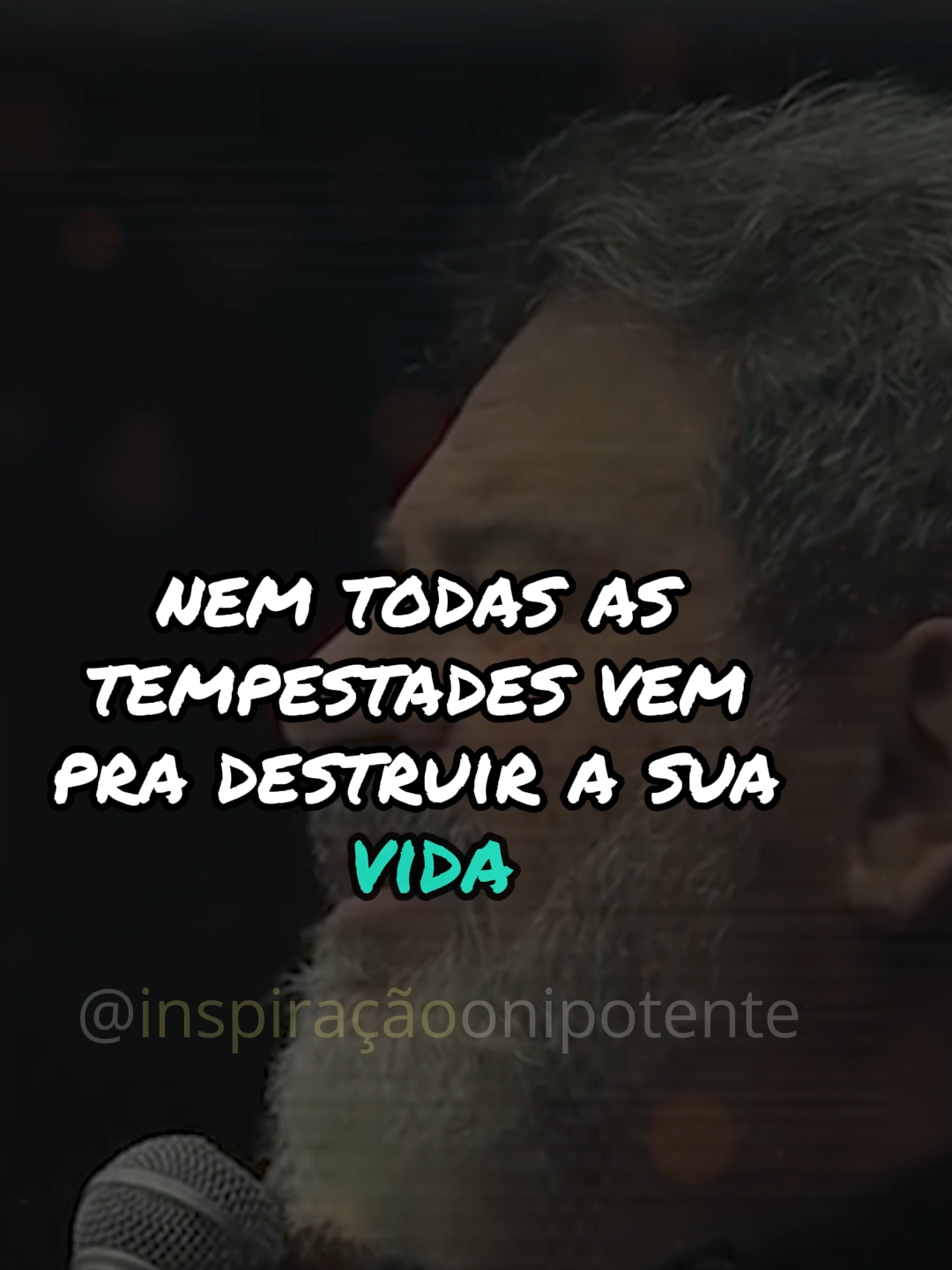 Não Tem Haver com SORTE! #motivacao #reflexão #sergiocortella #videosmotivacionais #viralvideo