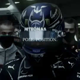inspo @Vettel⁵ | might be a little innactive #mcsight #fyp #formula1 #lewishamilton #44 #mercedes #edit #vsp 