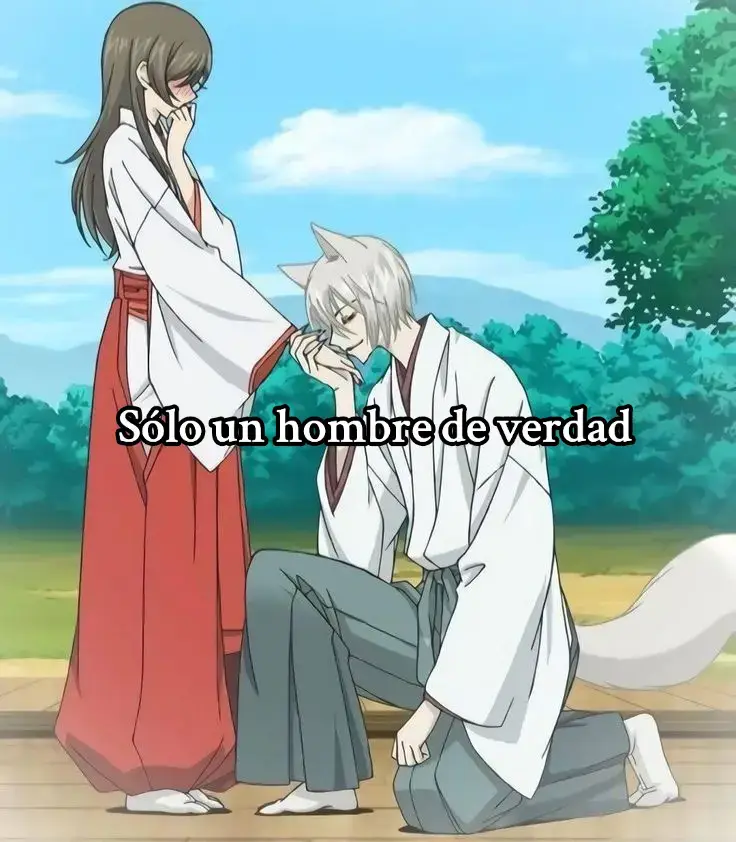 Lo que me merezco 😌 #tomoexnanami #kamisamahajimemashita #kamisamahajimemashitaedit #tomoe #tomoe #tomoekamisama #tomoeedit #foryoupage #parati #viralvideo #fyp 