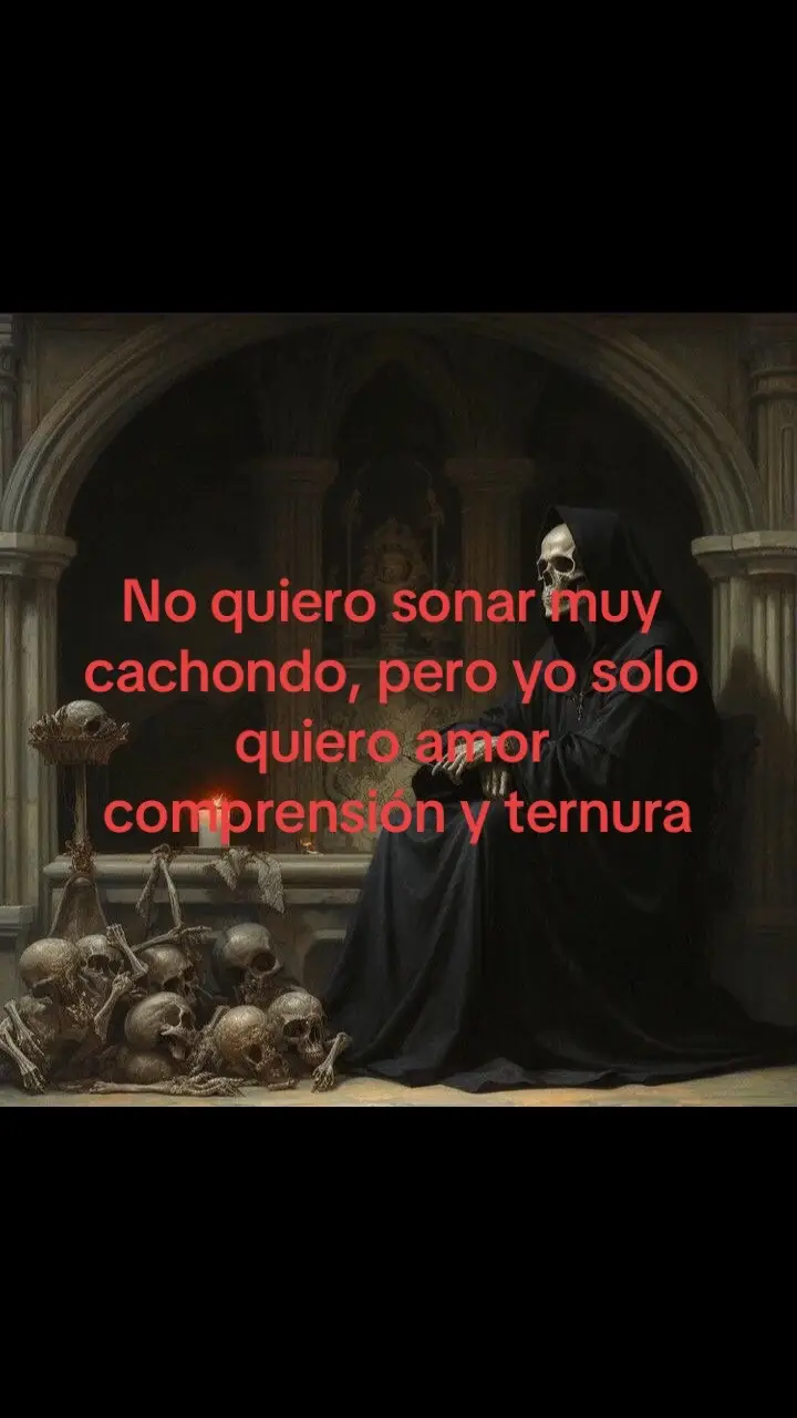 Solo quiero eso #textorojo #frasesdetextorojo #textorojoparadedicar #dedicar #elfiel #paratiiiiiiiiiiiiiiiiiiiiiiiiiiiiiii #fyp #tiktok #fypp #fyppppppppppppppppppppppp #foryou 