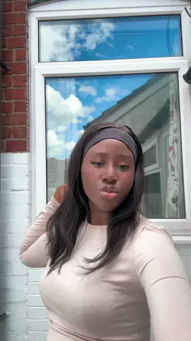 #uktiktok🇬🇧uk #viral #foryou 