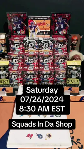 @FIVE20 Cards & Collectibles @The Hodgelodge @DJCT @Sconniebreaks @alexbullington738 @jeffleonardmusic @Pops-JaKobi-AAron @Wise Guy Cards @Kimberly @SlabzNGrabz🐐 (meghanpsd) @DillonYouSOB @Puddlejumpermom @Arkham_Inmate0786 @Amber Howe @Bandit9055 @artdawg4 @Bdalton1118 @Big Guy Sports Cards and More @BrayBeast22 @Brandon Klug @BigDaveInthedesert @Bodman Breaks @carlstine0 @Chet's Cards @cbung @Dom @david245 @JimHojo @tk X EM @CocosCreationsLLC @REDNECK @fastpacedsportscards @nickaverill @Spencer Edmunds @Stevecastro6 @Porter0216 @jackman8504 @Jameslikescards @Jason @Jason Dyami @Danny @Rickey Mummert @Nic hill @Fredm8403 @fredmiller3085 @Mike Livingston @Matt Baker513 @Michael Chevalier @The Breaking Gill Boys @Will Henne @Rusty Lids @THE Mostly Shirtless Ginger @user6148225352767 @YooperBreaks @Yaffe @WRECKINitROB @larryk921 @Kevin Reese @Jimmy Philip @Jeffpgfd @greedgaming1984TTV @Heather T Seabury @Nunya Business @Trevor Lewis @Oskarpetzold @jaredmw #break #cjstroud #purdy #downtown #seeusoon 