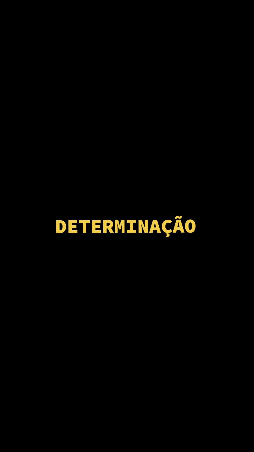 todo o esforço vai valer a pena. . . . . . . . . . . #motivacao #foco #estilodevida 