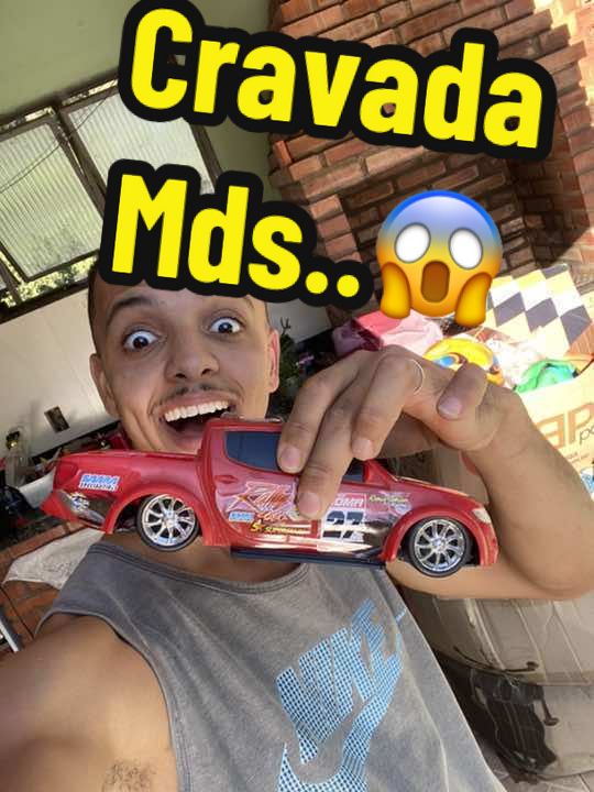 Rebaixando a Triton da Feira do Rolo 😱😱🤯 #viral #pravoce #diversao #CapCut 