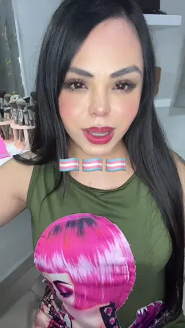 #transgender #trans 