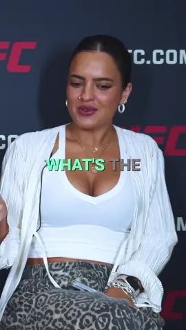Funny interview with Curtis Blaydes and Nina Drama😭😭🤼‍♀️ #ninadrama #curtisblaydes #ufc_mma_sport #UFC #fyp #funnyvideos #fighters 