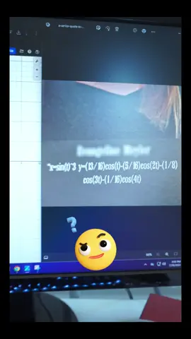 Genius (the yearbook person, not me) #math #maths #mathematics #science #stem #facts #interesting #interestingfacts #edutainment #smartereveryday #technology