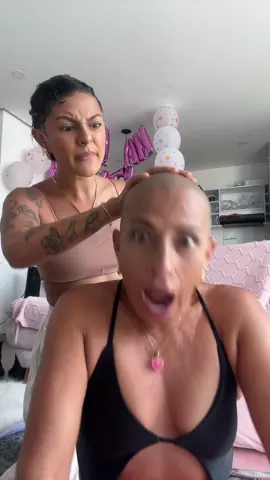 Ahora es al revez 😂@Adriana Gomez 