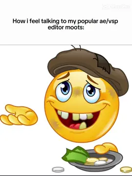 #fypage #fyppppppppppppppppppppppp #viraltiktok #tiktok #begger #howifeel #howifeelafter #poor #funny #funnyvideos #meme #landthisonthefyp #followers➕ #veiws #viralvideo