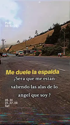 #ecuador #ecuatoriano #angel #angelito #alas #espalda 