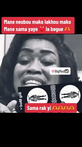 #fyp #viral #fypシ #tiktok #foryou #foryoupage 