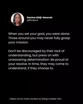 This is easier said than done, but do it anyway! You will be glad you did. #rimipud #mindsetmotivation #mindsetmatters #confidence  #positivethinking #empowerment #winner #selfconfidence #mindsetiseverything  #selfawareness #SelfImprovement #selfaware #selflove #unconditionallove